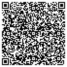 QR code with Part California Engineering contacts