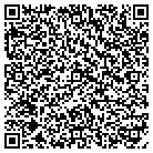 QR code with David Francis Kelly contacts