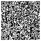 QR code with Warren Baehr Contracting contacts