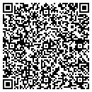 QR code with Bjorseth Frank E MD contacts