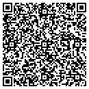 QR code with Green Frog Graphics contacts