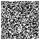 QR code with Taylors Treasures & Trinkets contacts