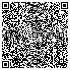 QR code with Nw Surface Design LLC contacts
