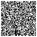 QR code with Turbo Plus contacts