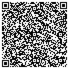 QR code with Self Esteem Resources contacts