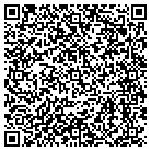 QR code with Property Concepts Inc contacts