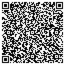 QR code with Reinholdt Alignment contacts