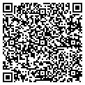 QR code with Floscan contacts