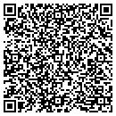 QR code with Cornell Trading contacts