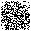 QR code with PS Northwest contacts