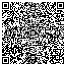 QR code with Ambrosia Florist contacts