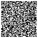 QR code with Jerry's Dental Lab contacts
