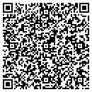 QR code with Sweet Visions contacts