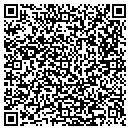 QR code with Mahogany Store The contacts