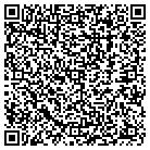 QR code with Peel Interactive Media contacts