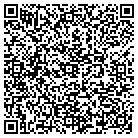 QR code with Valley Orthopedic Services contacts