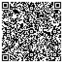 QR code with Cedar Log Tavern contacts