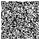 QR code with Loyal Order Of Moose contacts