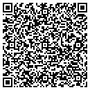 QR code with Ace Installations contacts