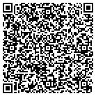 QR code with Royal Appliance Service contacts