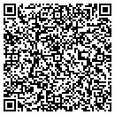 QR code with Waffles Caffe contacts