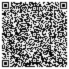 QR code with Engineering & Design Service contacts