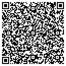 QR code with Matthew R Handley contacts