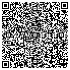 QR code with Jim Schlotter Backhoe contacts