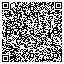 QR code with Craig Smith contacts