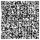 QR code with Dave Shaws Heating & Shtmtl contacts