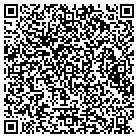 QR code with Agriculture Information contacts