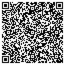 QR code with Fjc Consulting contacts