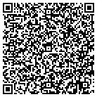 QR code with Pinnacle Properties Inc contacts