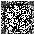 QR code with Paper Factory Outlet contacts