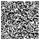 QR code with Ball Appraisal Service contacts