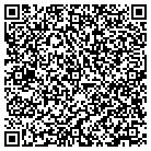 QR code with KTCR Talk Radio 1340 contacts