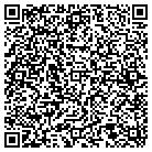 QR code with Network Professional Referral contacts