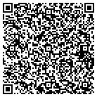 QR code with Ice Skating Instruction contacts