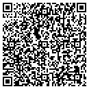 QR code with Moms Little Darlings contacts