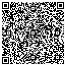 QR code with Kiddie Kare Daycare contacts