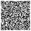 QR code with Genpass Technologies contacts