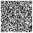 QR code with Sterling Automotive Service contacts