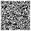 QR code with Proline Floors contacts