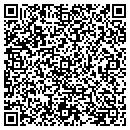 QR code with Coldwell Banker contacts