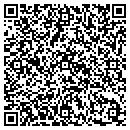 QR code with Fishmonitorcom contacts