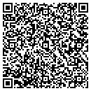QR code with Brads Custom Cabinets contacts