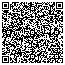 QR code with Rafael Mendoza contacts