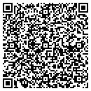 QR code with Fire & Ice Lounge contacts