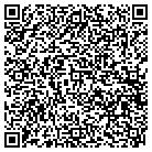 QR code with Steven Einan Archit contacts