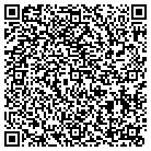 QR code with Clearcut Tree Service contacts